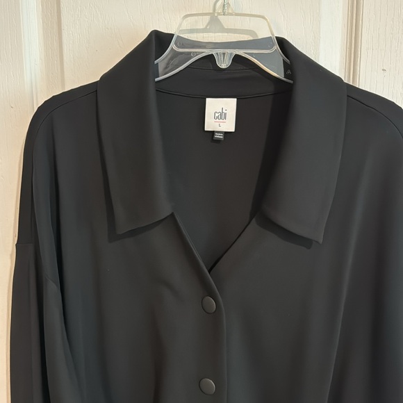 Cabi Cardigan/Jacket - Picture 2 of 4